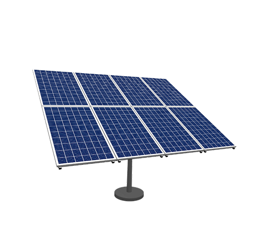 Solar Panel