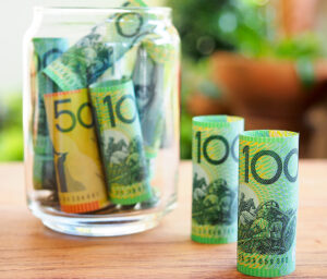 Government Rebates: Are You Eligible?