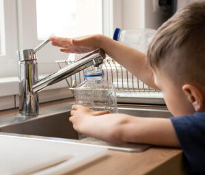 How Heat Pumps Can Save You Hundreds