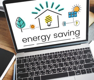 Top 5 Ways to Reduce Energy Bills
